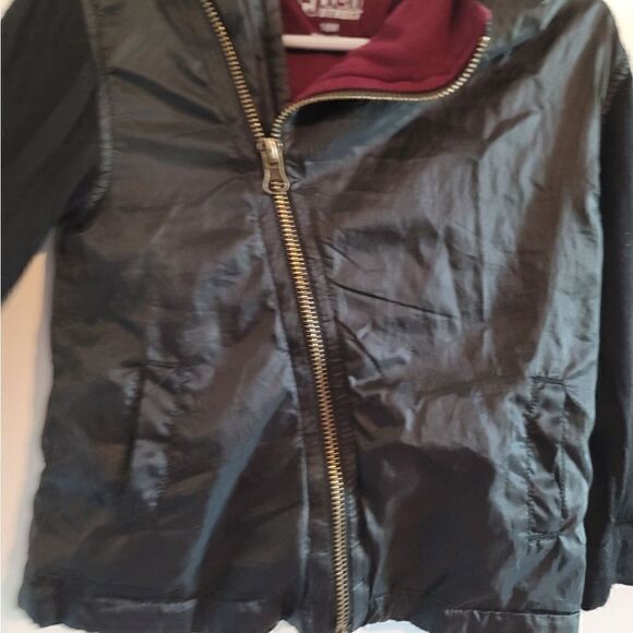 AFTON STREEN Jacket  - Picture 4 of 7